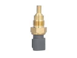Sensor De Temperatura Da Água Do Motor De Refrigeração Para Escavadora 6‑36v 8‑98156648‑0