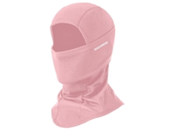 Capacete de motocicleta TAISHENGDA em plástico ABS, proteção de segurança
