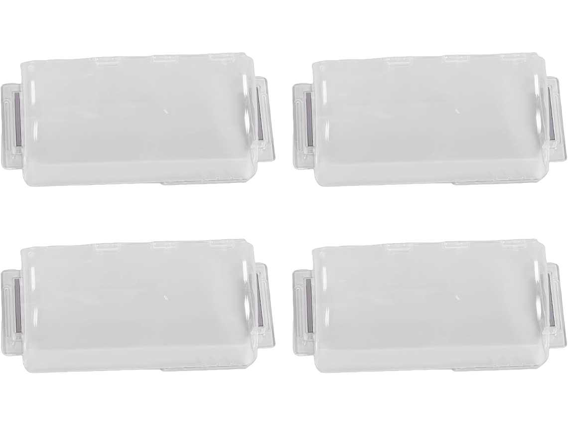 Sacos Para Vedação De Cimento, Sacos Para Argamassa De Azulejo, Bico De Alfaiate Resistente Para Intercambialidade