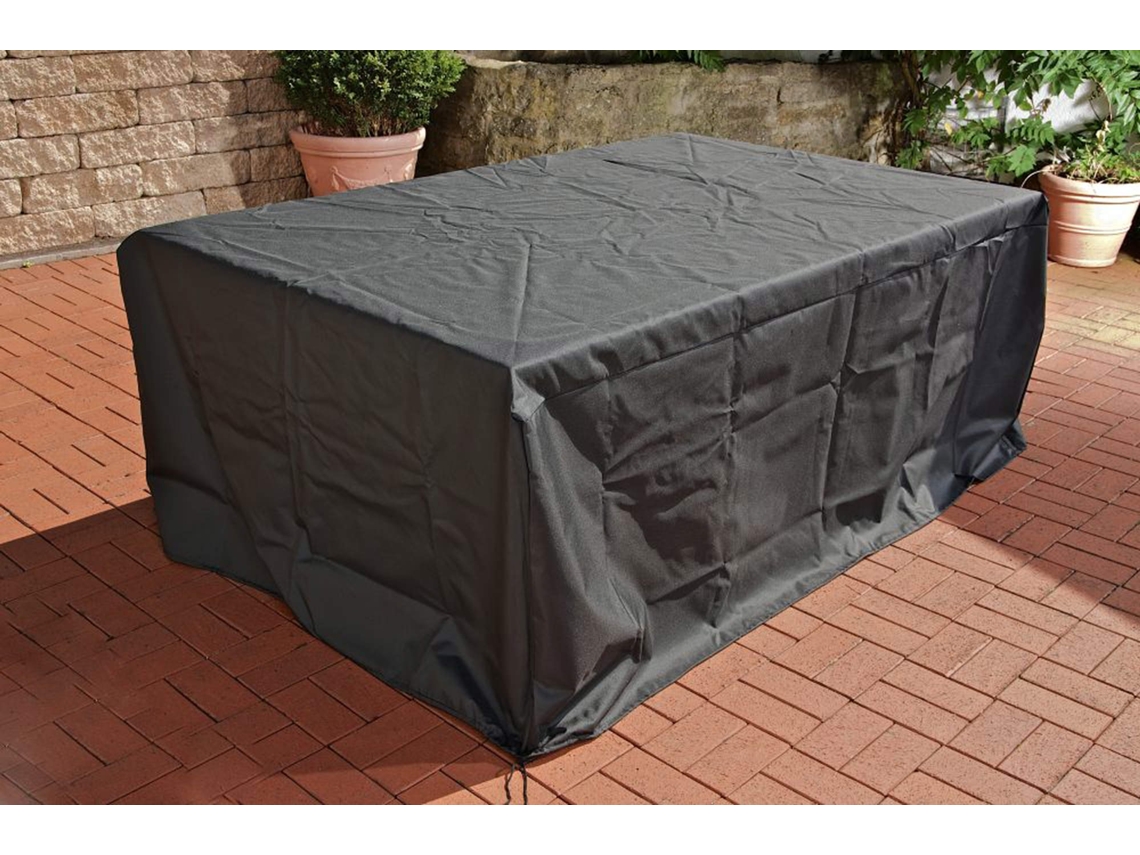 Abdeckhaube 218x158x65, Skara
