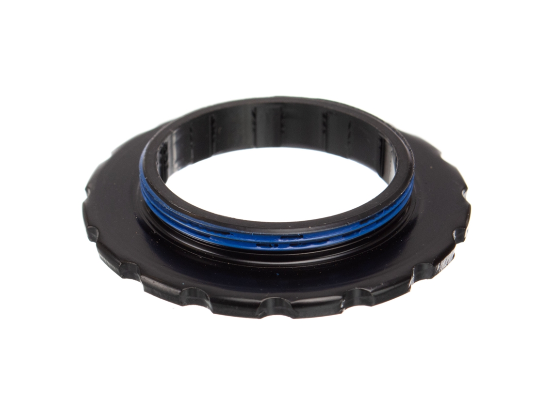 Hub FAST FORWARD Centrelock Ring