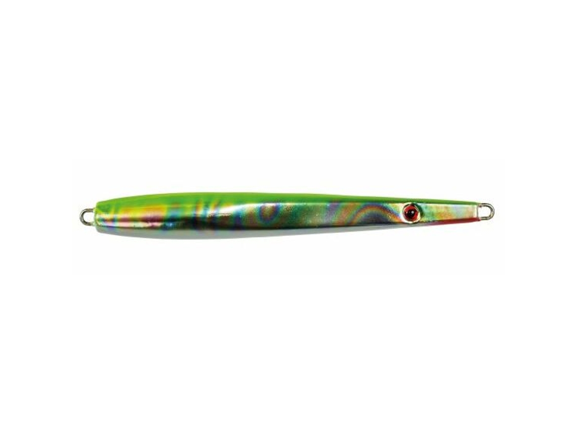 Lure Ragot anguill'jigger 13,5 cm