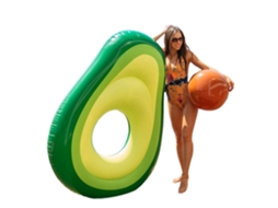 Flutuante, Flutuante Gigante, Colchões Infláveis, Piscina Flutuante Para Adultos