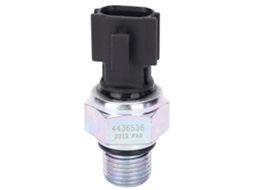 Sensor de Pressão Cg‑01‑082 Transdutor para Escavadeiras
