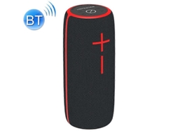Caixa De Som Bluetooth Portátil À Prova Dágua Tws Para Ambientes Externos Olysi Shop