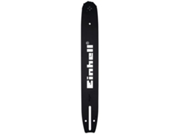 Guia de corrente de reposição para motosserra térmica EINHELL BG-PC 3735 e GC-PC 1235