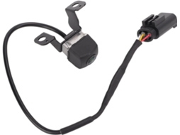 Caméra De Recul Genérica 95760-2p600 D'aide Au Stationnement Arrière Haute Performance Adaptada Para