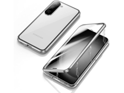 Pelicula de Vidro HONGWE. Samsung Galaxy A54 5G