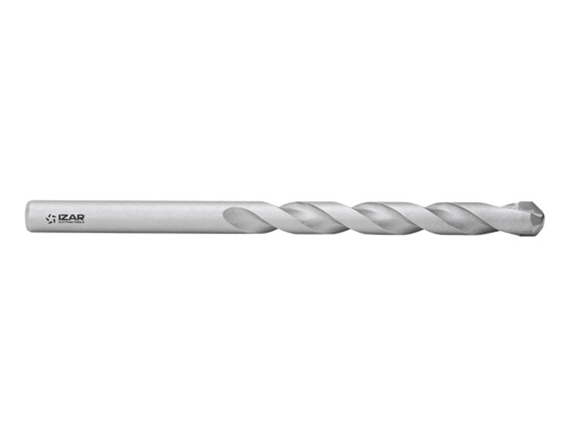 Broca para Porcelana Izarpoint - 5x85mm