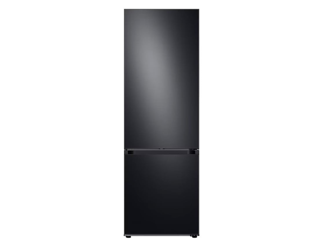 Frigorífico Combinado SAMSUNG Rb38C7B6Ab1/Ef Grafite 2,03M Wifi A (Outlet Grade B)