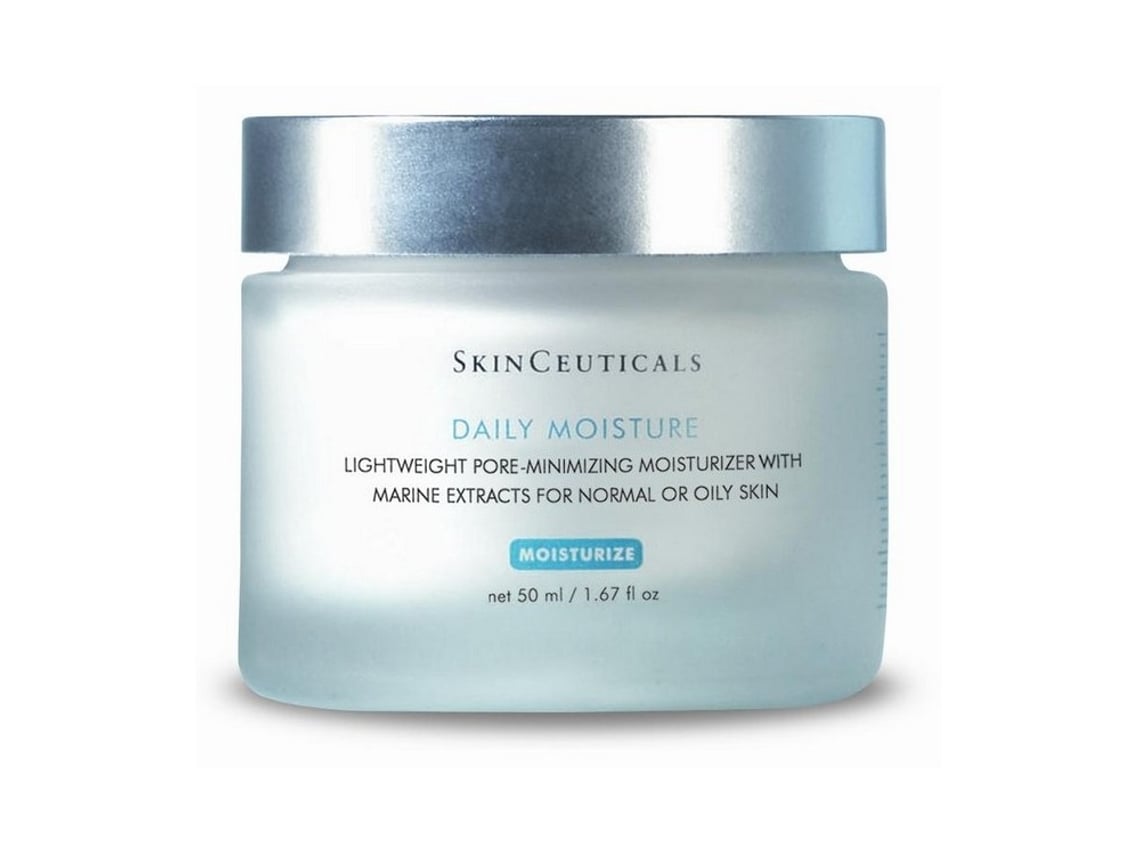 SkinCeuticals Correct Daily Moisture. Creme 50ml