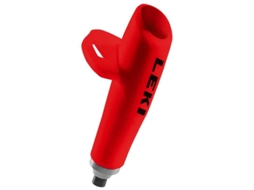 Leki Trail Tip 2 Units