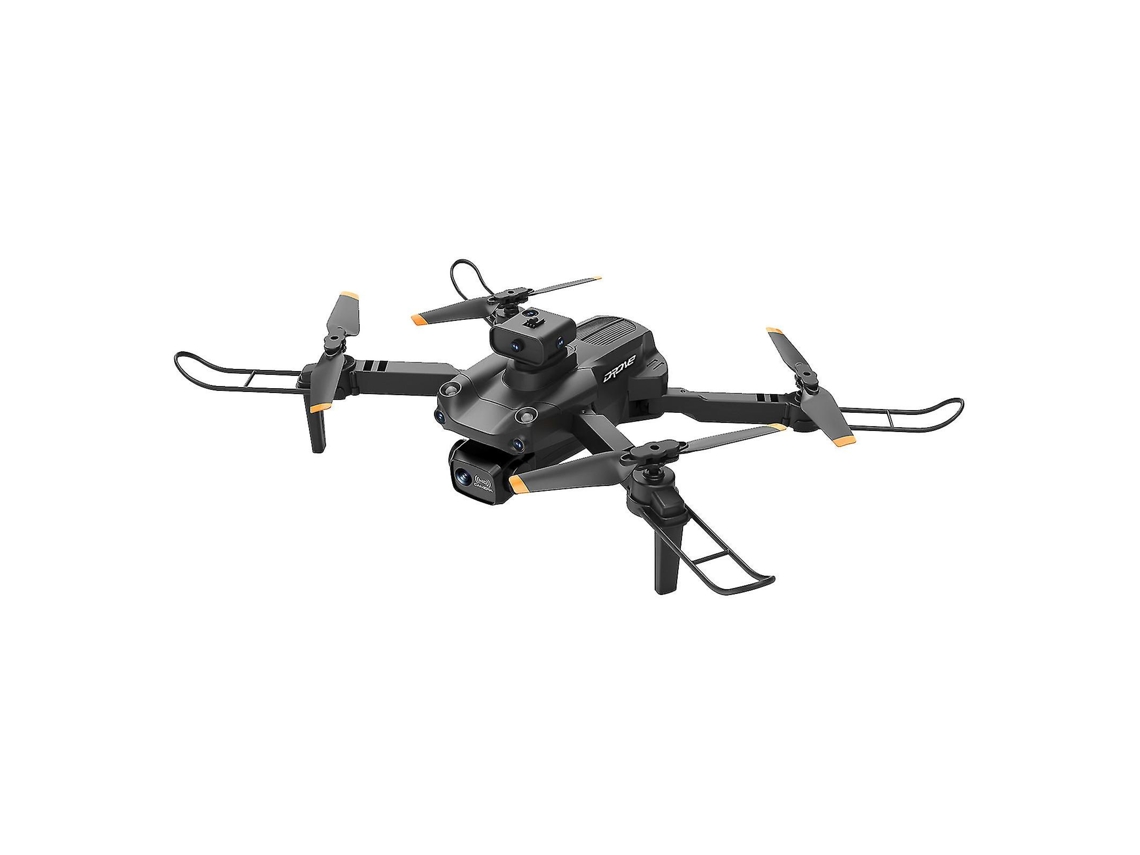 Autonomia drones top