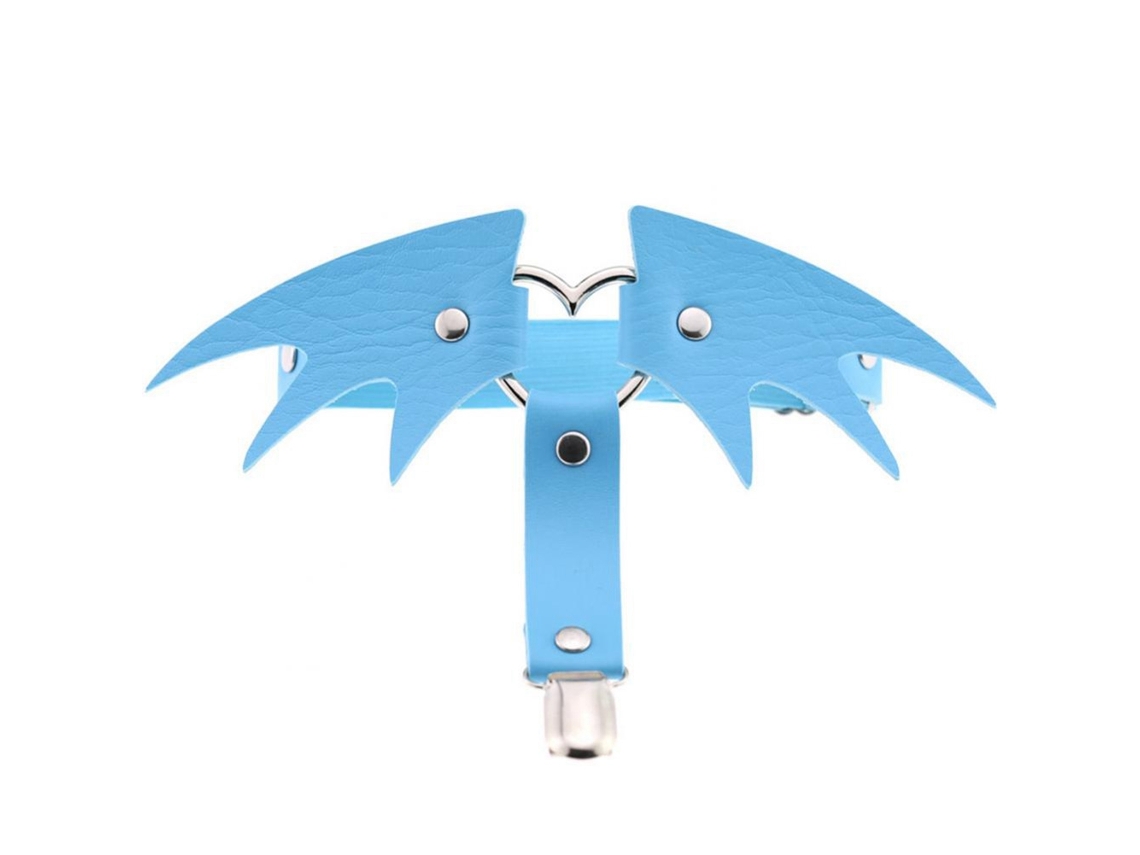 Laxiscreed Capucho De Cetim Longo Com Capuz Para Halloween, Fantasia Para Adultos E Crianças