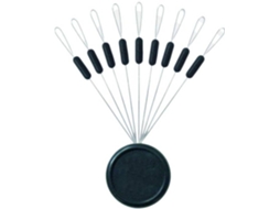 Linha de Pesca SUNSET Stop Float Stick St S 5004 (M)