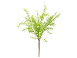 Laxiscreed Planta Artificial De Alga Marinha Para Aquários, Decoração De Peixes, 47cm
