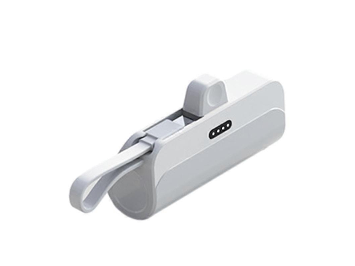 Caixa De Armazenamento Para Banco De Energia Faça Você Mesmo, Estojo Para Solda, Bateria 18650, Carregador Externo Olysi Shop