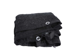 Tenda Anti uv LAXISCREED para Jardim e Estufa
