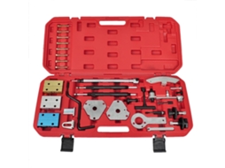 Conjunto De Ferramenta De Sincronização Do Motor Para Fiat