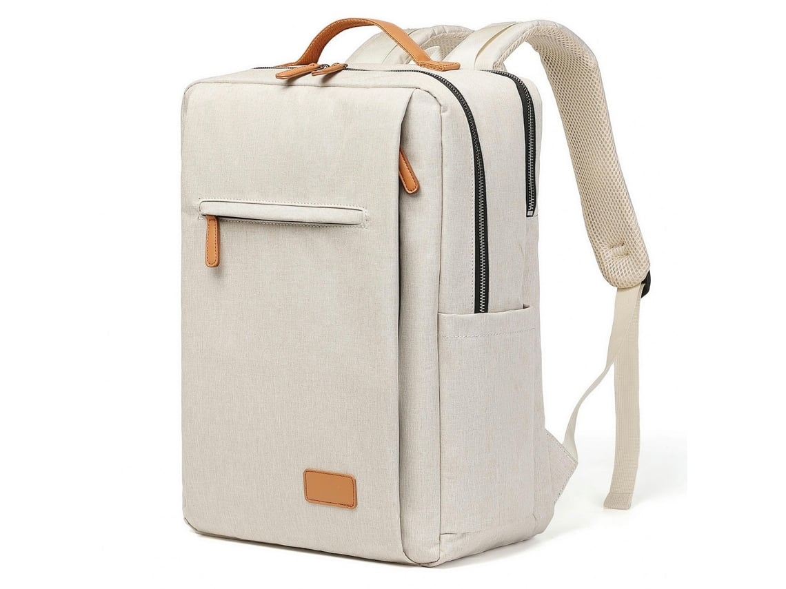 Mochila Multifunções Bolsa de Computador Estudante Viagem Grande Capacidade Masculina e Feminina, Ideal para Crianças, Educativo, Sustentáv STELASPLEN