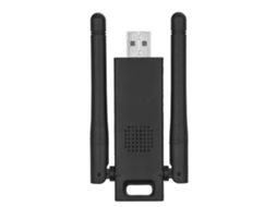 Placa de Rede Sem Fio LAXISCREED 1200mbps