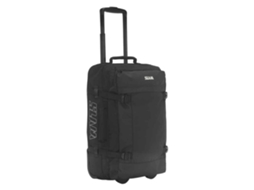 Cabin Trolley Preto Tguslam