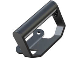 Suporte De Navegação Para Moto Pcx160 2025