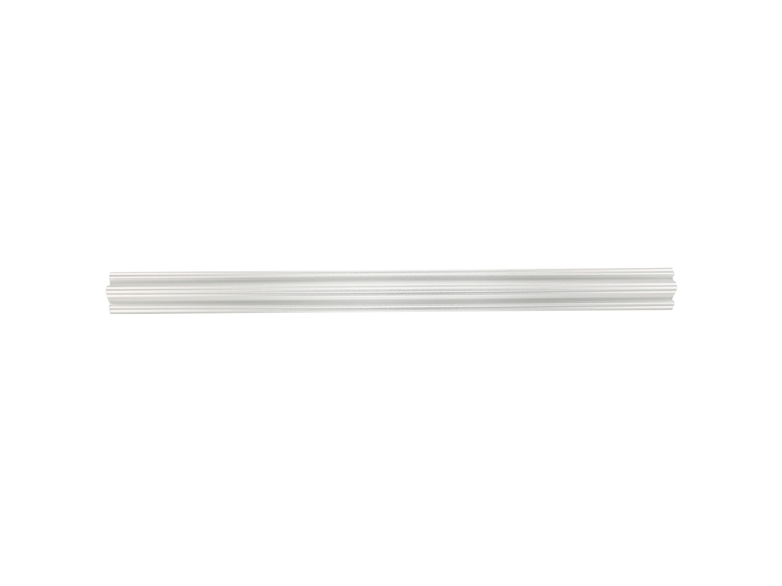 Laxiscreed Guia Linear Em Alumínio T-slot Para Impressoras 3d, Movimento Preciso E Suporte Duradouro