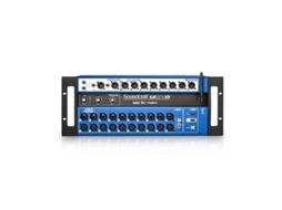 Mesa Mistura Ui24R