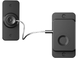 Fechadura Biométrica Multifuncional Com Carregamento Usb Para
