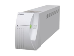 Fonte de Alimentação EVER Eco Pro 700 420 W