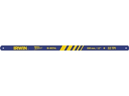 Lâmina para Serra de Metais IRWIN 10505898