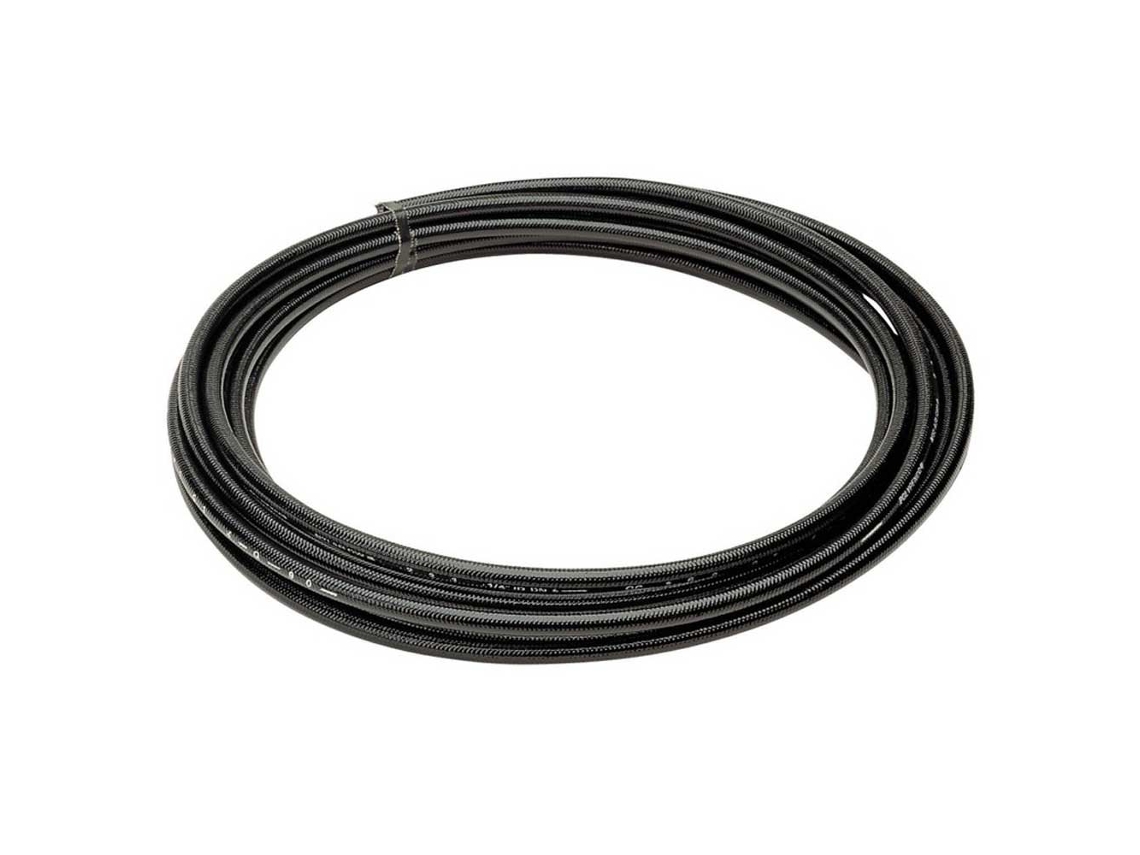 Mangueira Hidráulica Prateado 6 X 10 Mmvetus