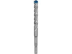 Broca BOSCH Expert Sds Plus-7X de 13x100x165 mm para Martelo Perfurador
