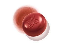 Fwee Lip Cheek Blurry Pudding Pot Rs02 Lyrics – 2-in-1 Lip Blush