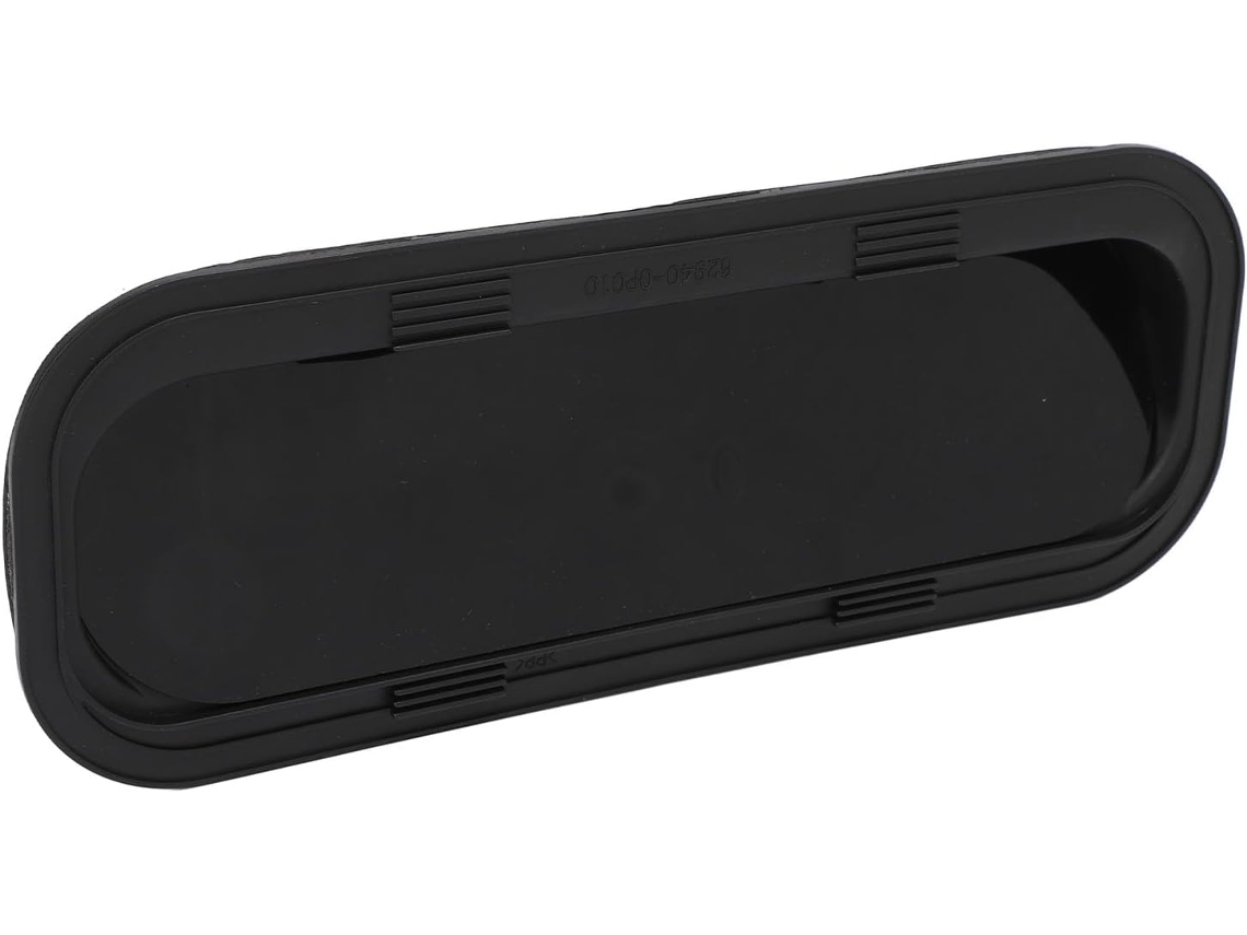 Atuador Linear Elétrico Durável Em Alumínio, 24v, 20mm, 20n, 30mm S, Para Automação De Máquinas Industriais
