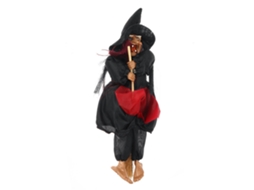 Máscara Led Laxiscreed De 7 Cores Com Controle De Voz Para Festas De Halloween E Natal