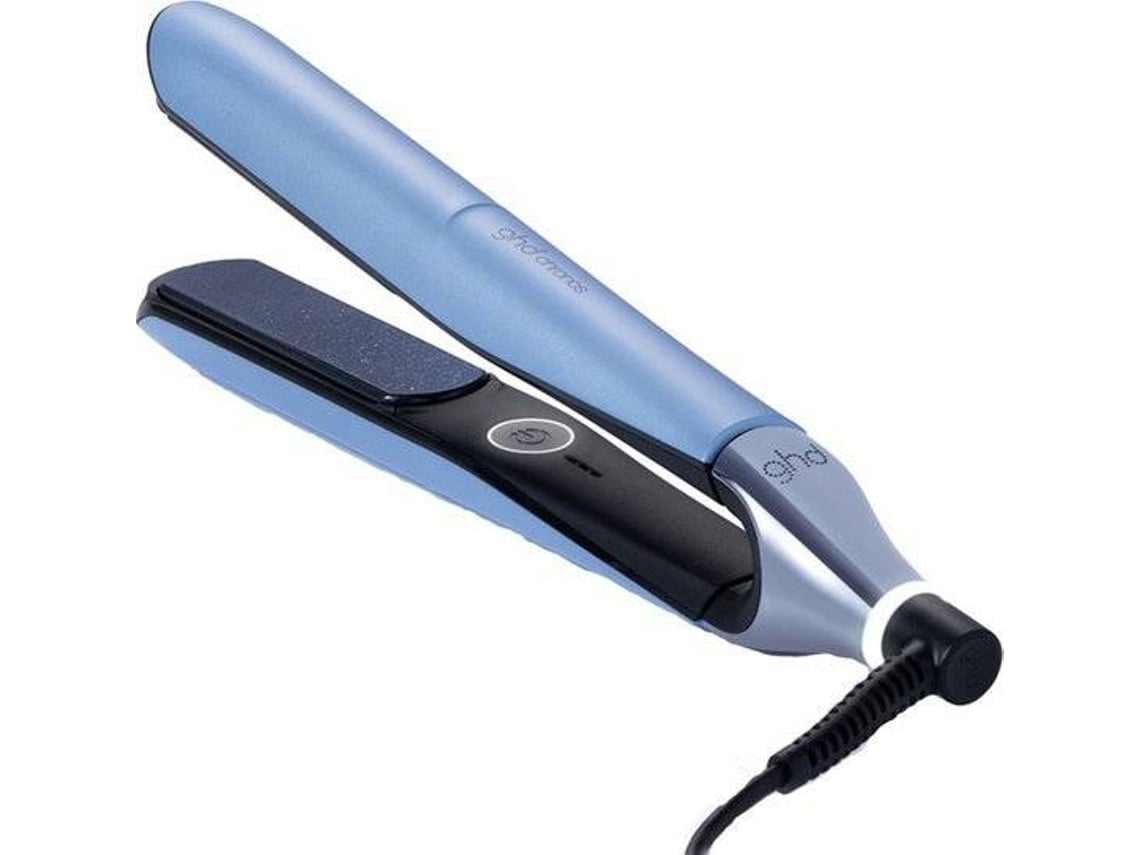 Alisador de Cabelo GHD Chronos (Cerâmica - 185°C)