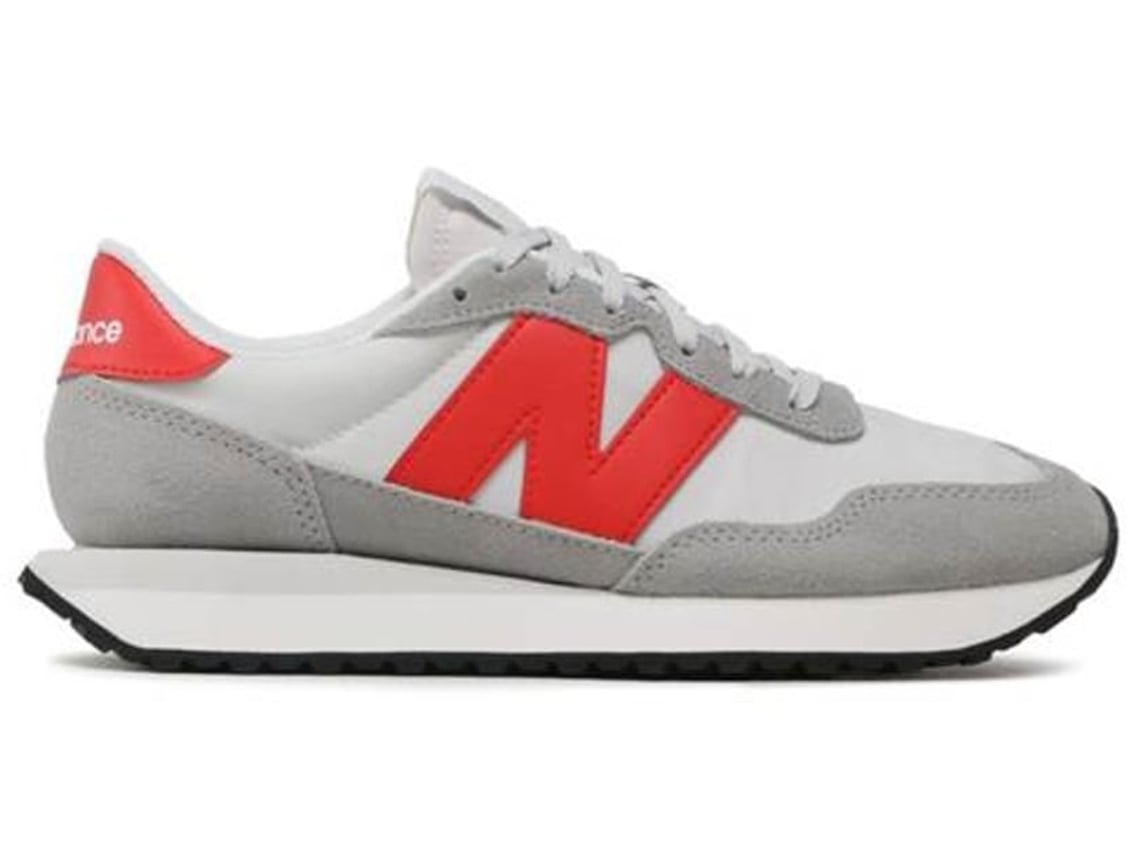 New balance 42 5 top