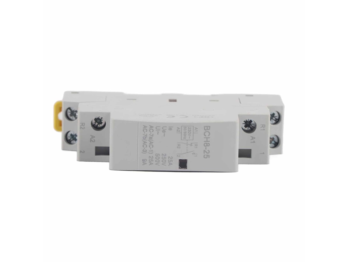Ventilador de teto com luz