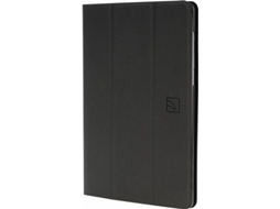 Capa Tablet Samsung Galaxy Tab S7 TUCANO (Preto)