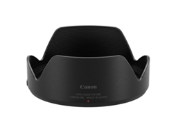 Para sol de Lente CANON Ew 88e para Rf 24 70mm