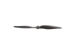 1 Peça 1pc Hélice Elétrica Gemfan 14x8.5e de 14 Polegadas em Fibra de Vidro e Nylon para Aeromodelismo MDUG