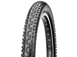 Pneu rígido Maxxis Snyper 24x2.00 Silkshield
