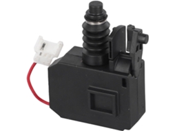 Interruptor Para Makita Dhr242 Dhr243 Bhr242 Bhr243 Dub362 Hr242d
