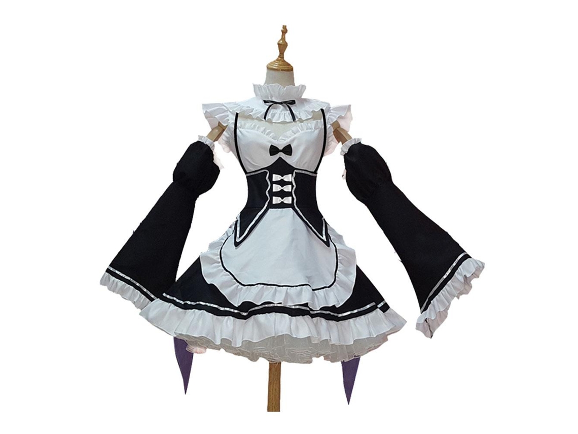 Laxiscreed Conjunto De Bigodes Falsos E Cigarros Para Festas, Halloween, Cosplay E Eventos Temáticos