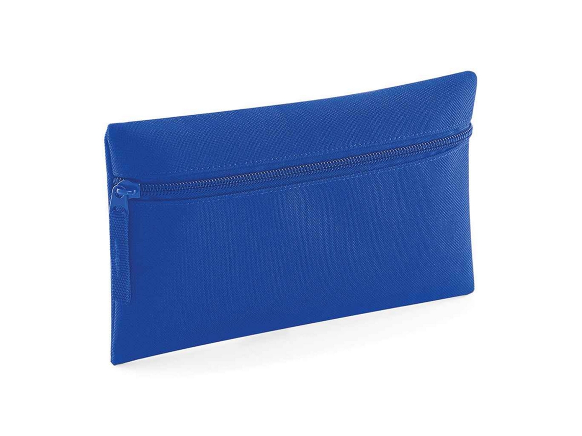 Quadra Pennfodral Tamanho Único Azul Royal Brilhante Azul Royal Brilhante Aquaforge