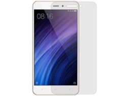 Pelicula de Vidro MULTI4YOU Redmi 4a
