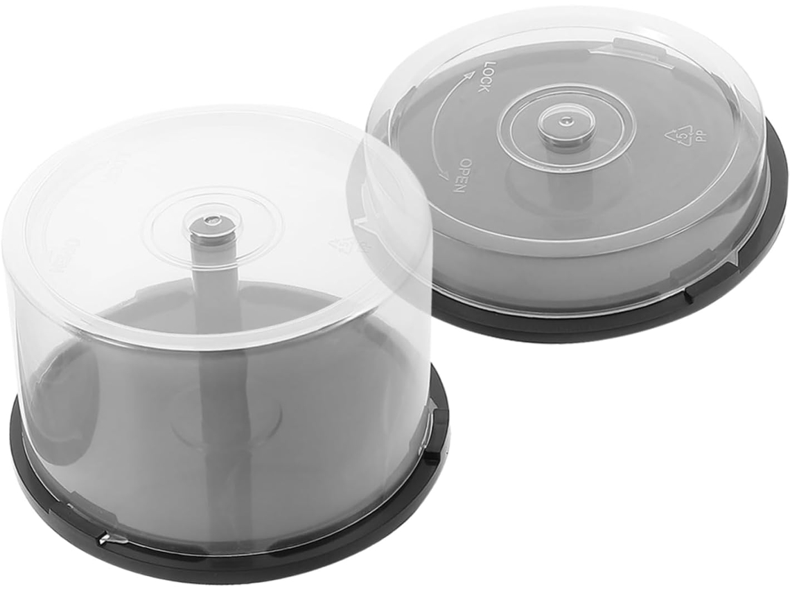 Design Com Capacidade Para Vários Baldes E Faixas Protetoras Para Armazenamento Simples E Amplo.