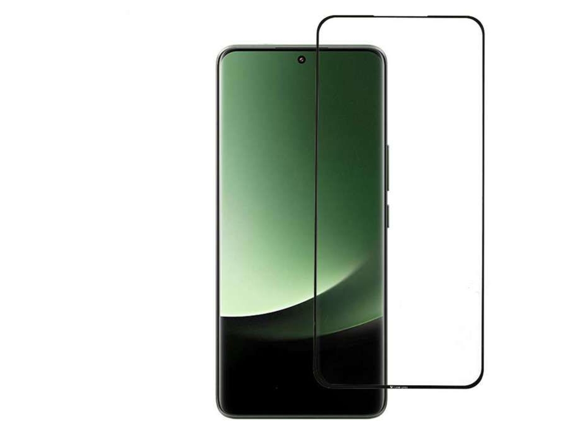Pelicula de Vidro HTDMOBILES 